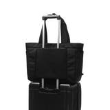 日本正規品 ブリーフィング トートバッグ | ギャレリア Bag＆Luggage | 詳細画像22 