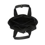 日本正規品 ブリーフィング トートバッグ | ギャレリア Bag＆Luggage | 詳細画像24 