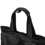 日本正規品 ブリーフィング トートバッグ | ギャレリア Bag＆Luggage | 詳細画像25 