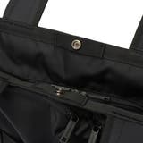 日本正規品 ブリーフィング トートバッグ | ギャレリア Bag＆Luggage | 詳細画像27 