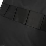 日本正規品 ブリーフィング トートバッグ | ギャレリア Bag＆Luggage | 詳細画像28 