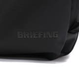 日本正規品 ブリーフィング トートバッグ | ギャレリア Bag＆Luggage | 詳細画像29 