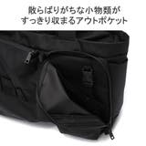 日本正規品 ブリーフィング トートバッグ | ギャレリア Bag＆Luggage | 詳細画像7 