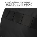 日本正規品 ブリーフィング トートバッグ | ギャレリア Bag＆Luggage | 詳細画像8 