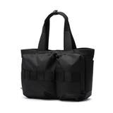 日本正規品 ブリーフィング トートバッグ | ギャレリア Bag＆Luggage | 詳細画像9 