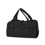 日本正規品 ブリーフィング マルチポケットシート | ギャレリア Bag＆Luggage | 詳細画像10 