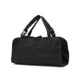 日本正規品 ブリーフィング マルチポケットシート | ギャレリア Bag＆Luggage | 詳細画像11 