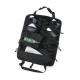 日本正規品 ブリーフィング マルチポケットシート | ギャレリア Bag＆Luggage | 詳細画像12 