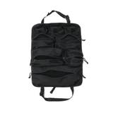 日本正規品 ブリーフィング マルチポケットシート | ギャレリア Bag＆Luggage | 詳細画像13 