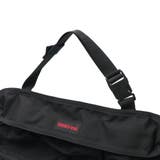 日本正規品 ブリーフィング マルチポケットシート | ギャレリア Bag＆Luggage | 詳細画像15 