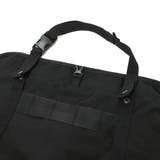 日本正規品 ブリーフィング マルチポケットシート | ギャレリア Bag＆Luggage | 詳細画像16 