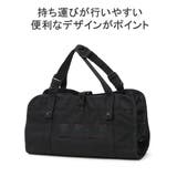 日本正規品 ブリーフィング マルチポケットシート | ギャレリア Bag＆Luggage | 詳細画像4 