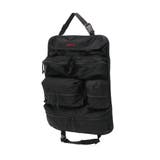 日本正規品 ブリーフィング マルチポケットシート | ギャレリア Bag＆Luggage | 詳細画像5 