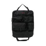 日本正規品 ブリーフィング マルチポケットシート | ギャレリア Bag＆Luggage | 詳細画像6 