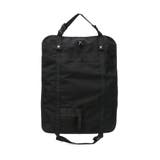 日本正規品 ブリーフィング マルチポケットシート | ギャレリア Bag＆Luggage | 詳細画像8 