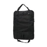 日本正規品 ブリーフィング マルチポケットシート | ギャレリア Bag＆Luggage | 詳細画像9 