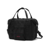 日本正規品 ブリーフィング クーラーバッグ | ギャレリア Bag＆Luggage | 詳細画像10 