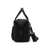 日本正規品 ブリーフィング クーラーバッグ | ギャレリア Bag＆Luggage | 詳細画像12 