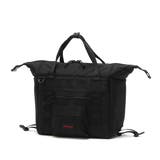 日本正規品 ブリーフィング クーラーバッグ | ギャレリア Bag＆Luggage | 詳細画像15 