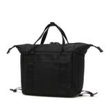 日本正規品 ブリーフィング クーラーバッグ | ギャレリア Bag＆Luggage | 詳細画像16 