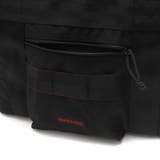 日本正規品 ブリーフィング クーラーバッグ | ギャレリア Bag＆Luggage | 詳細画像18 
