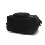 日本正規品 ブリーフィング クーラーバッグ | ギャレリア Bag＆Luggage | 詳細画像19 