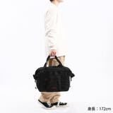 日本正規品 ブリーフィング クーラーバッグ | ギャレリア Bag＆Luggage | 詳細画像3 