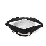 日本正規品 ブリーフィング クーラーバッグ | ギャレリア Bag＆Luggage | 詳細画像20 