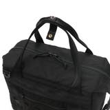 日本正規品 ブリーフィング クーラーバッグ | ギャレリア Bag＆Luggage | 詳細画像21 