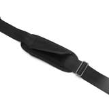 日本正規品 ブリーフィング クーラーバッグ | ギャレリア Bag＆Luggage | 詳細画像22 