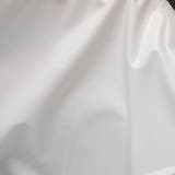 日本正規品 ブリーフィング クーラーバッグ | ギャレリア Bag＆Luggage | 詳細画像24 