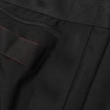 日本正規品 ブリーフィング クーラーバッグ | ギャレリア Bag＆Luggage | 詳細画像25 