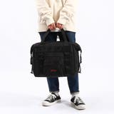 日本正規品 ブリーフィング クーラーバッグ | ギャレリア Bag＆Luggage | 詳細画像4 