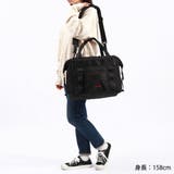 日本正規品 ブリーフィング クーラーバッグ | ギャレリア Bag＆Luggage | 詳細画像5 