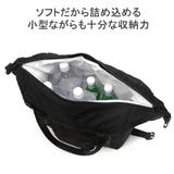 日本正規品 ブリーフィング クーラーバッグ | ギャレリア Bag＆Luggage | 詳細画像7 