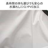 日本正規品 ブリーフィング クーラーバッグ | ギャレリア Bag＆Luggage | 詳細画像8 