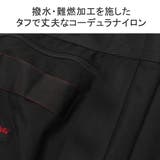 日本正規品 ブリーフィング クーラーバッグ | ギャレリア Bag＆Luggage | 詳細画像9 