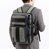 CRAZY | 日本正規品 ブリーフィング ビジネスバッグ | ギャレリア Bag＆Luggage