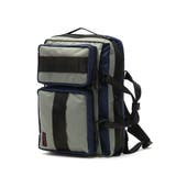 日本正規品 ブリーフィング ビジネスバッグ | ギャレリア Bag＆Luggage | 詳細画像11 