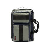 日本正規品 ブリーフィング ビジネスバッグ | ギャレリア Bag＆Luggage | 詳細画像12 
