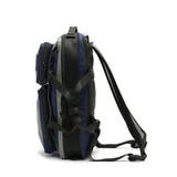 日本正規品 ブリーフィング ビジネスバッグ | ギャレリア Bag＆Luggage | 詳細画像13 