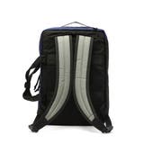 日本正規品 ブリーフィング ビジネスバッグ | ギャレリア Bag＆Luggage | 詳細画像14 