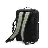 日本正規品 ブリーフィング ビジネスバッグ | ギャレリア Bag＆Luggage | 詳細画像15 