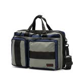 日本正規品 ブリーフィング ビジネスバッグ | ギャレリア Bag＆Luggage | 詳細画像16 