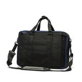 日本正規品 ブリーフィング ビジネスバッグ | ギャレリア Bag＆Luggage | 詳細画像17 