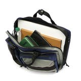 日本正規品 ブリーフィング ビジネスバッグ | ギャレリア Bag＆Luggage | 詳細画像18 
