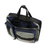 日本正規品 ブリーフィング ビジネスバッグ | ギャレリア Bag＆Luggage | 詳細画像20 