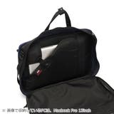 日本正規品 ブリーフィング ビジネスバッグ | ギャレリア Bag＆Luggage | 詳細画像22 