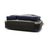 日本正規品 ブリーフィング ビジネスバッグ | ギャレリア Bag＆Luggage | 詳細画像23 