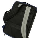 日本正規品 ブリーフィング ビジネスバッグ | ギャレリア Bag＆Luggage | 詳細画像24 